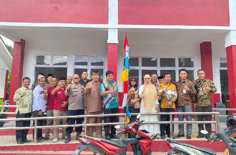 20250118-7398sdn 181.jpg